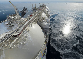 صورة.الجزيرة