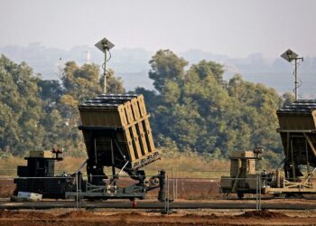 صورة.سبوتنيك