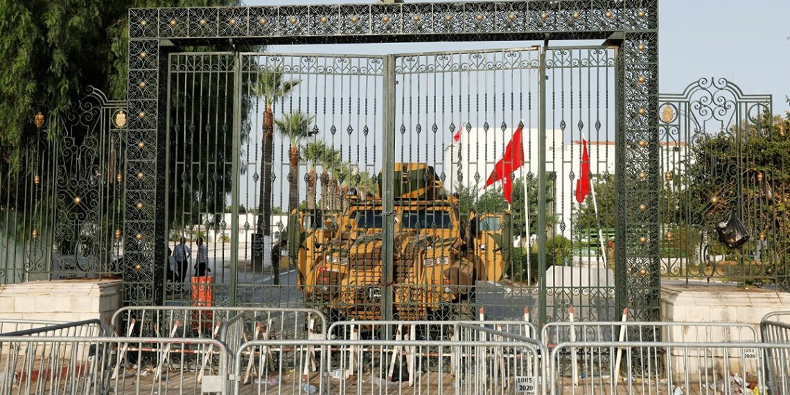 صورة.سبوتنيك