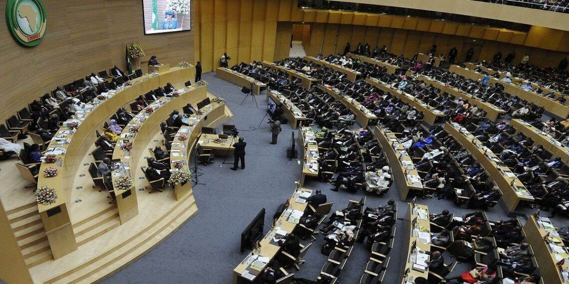 صورة.الجزيرة