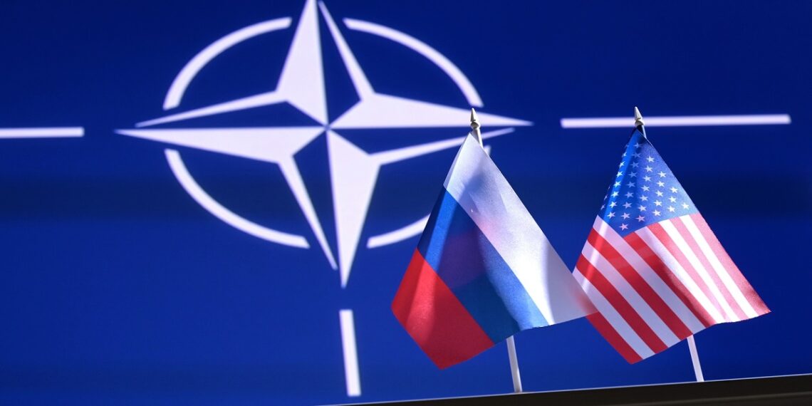 صورة.روسيا اليوم