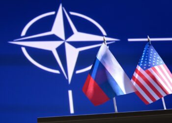 صورة.روسيا اليوم