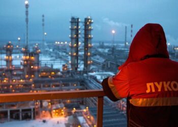 صورة.الخليج أونلاين