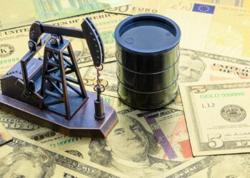 صورة.الجزيرة