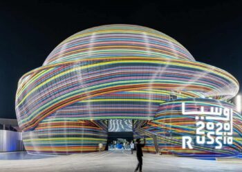 صورة.سبوتنيك