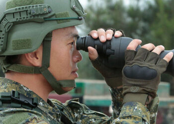 صورة.أرشيف رياليست