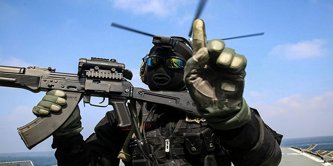 صورة.سبوتنيك