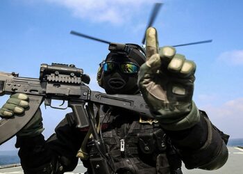 صورة.سبوتنيك