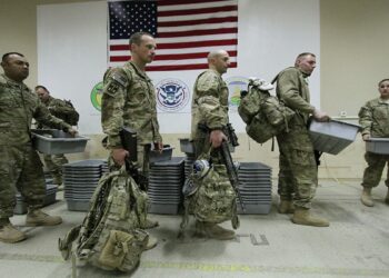 صورة.رويترز