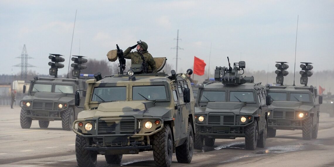 صورة.روسيا اليوم