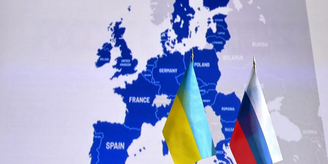 صورة.إندبندنت عربية