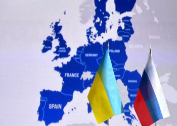 صورة.إندبندنت عربية