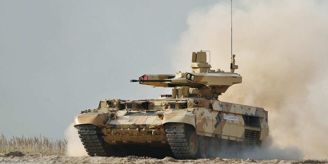 صورة.سبوتنيك