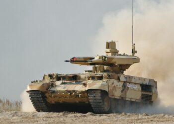 صورة.سبوتنيك