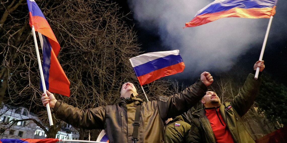 صورة.سبوتنيك