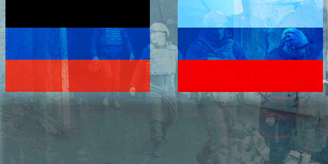 صورة.سبوتنيك