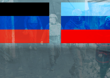 صورة.سبوتنيك