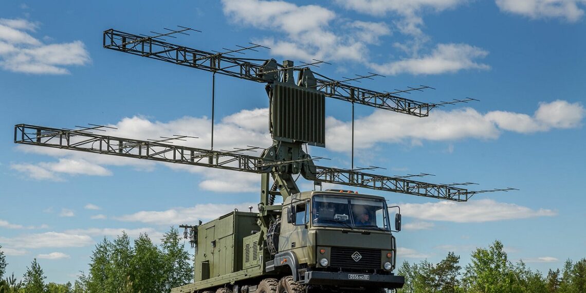 صورة.روسيا اليوم