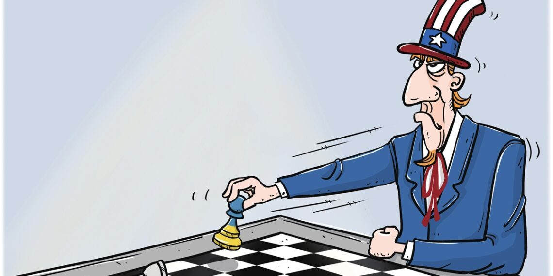 رسم تعبيري.صورة.GT