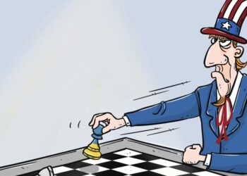 رسم تعبيري.صورة.GT