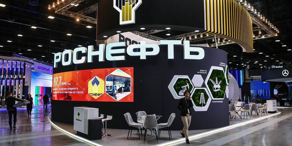 روس نفط.صورة.روسيا اليوم