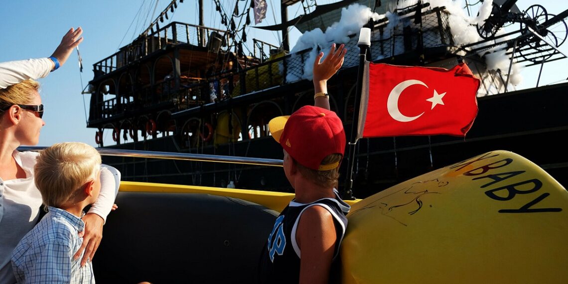 صورة.روسيا اليوم