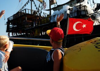 صورة.روسيا اليوم