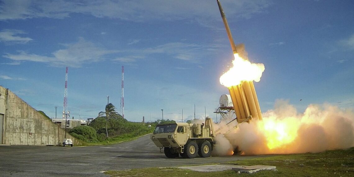 صورة.سبوتنيك