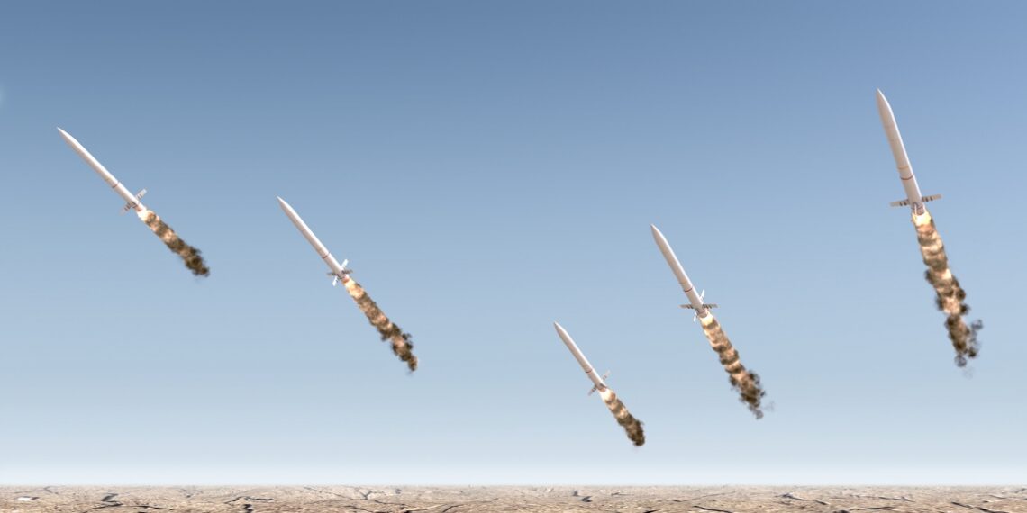 صورة.الخليج أونلاين