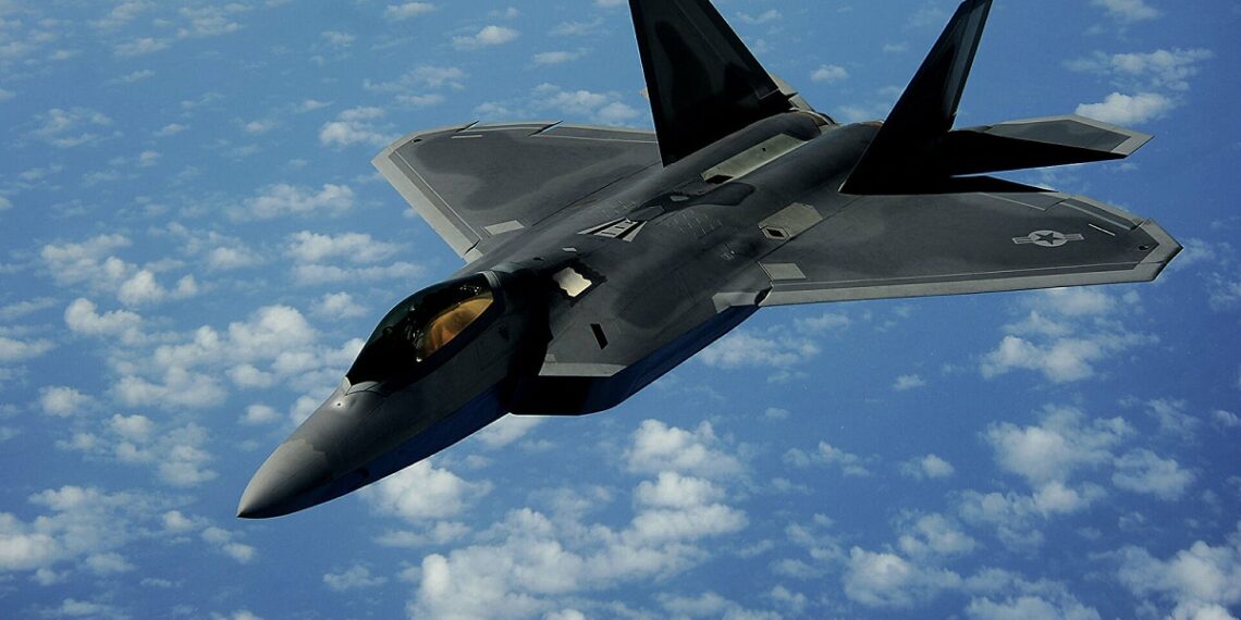 صورة.الخليج أونلاين