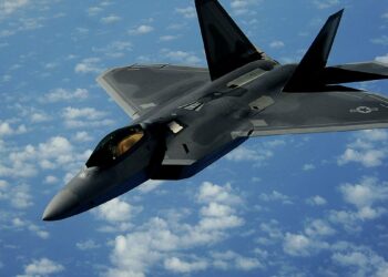 صورة.الخليج أونلاين