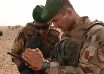 صورة.فرانس 24