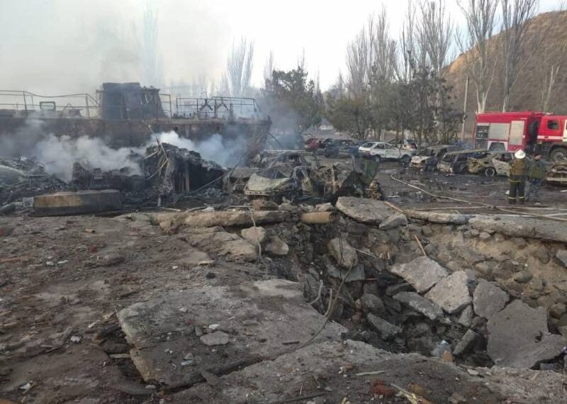 صورة.رياليست