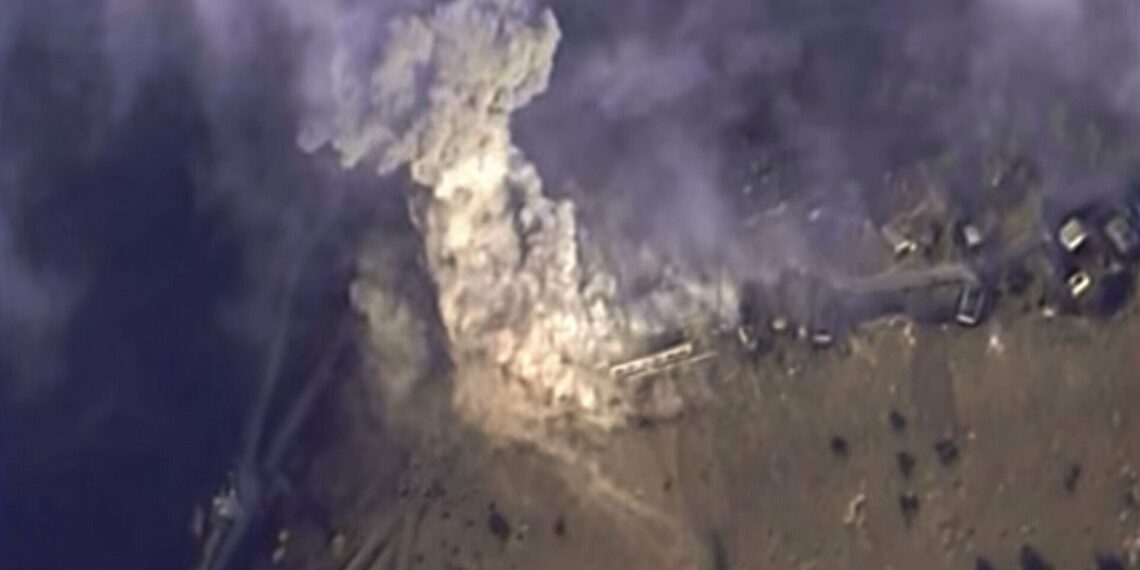 صورة.سبوتنيك