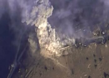 صورة.سبوتنيك