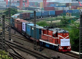 صورة.رياليست