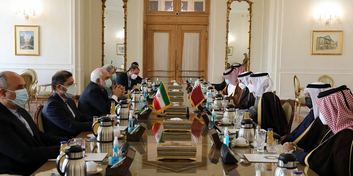 صورة.الجزيرة