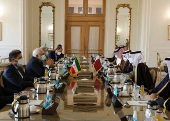 صورة.الجزيرة