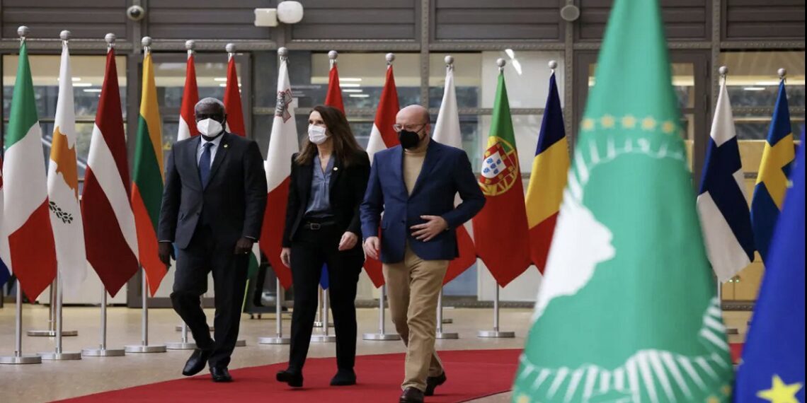 صورة.فرانس 24