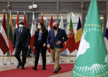 صورة.فرانس 24