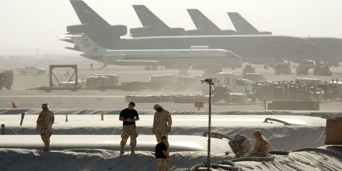 صورة.الخليج أونلاين