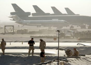 صورة.الخليج أونلاين