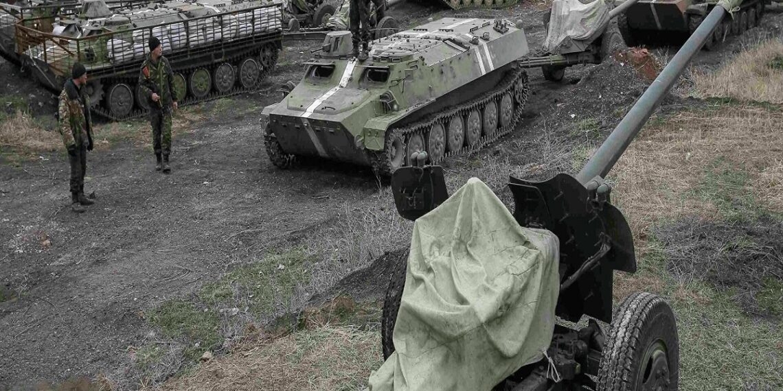 صورة.سبوتنيك