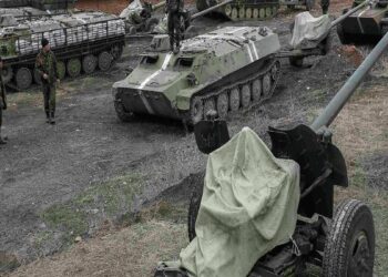 صورة.سبوتنيك