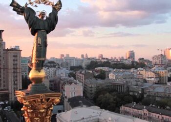 صورة.رياليست