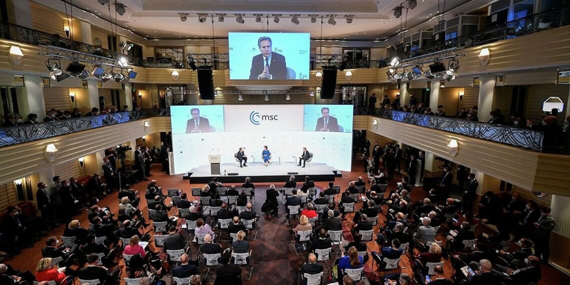 صورة.رويترز