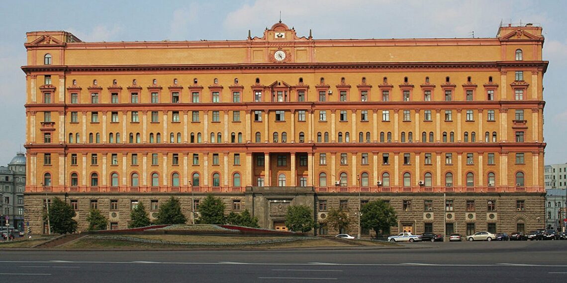 صورة.ريا نوفوستي