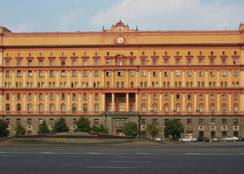 صورة.ريا نوفوستي