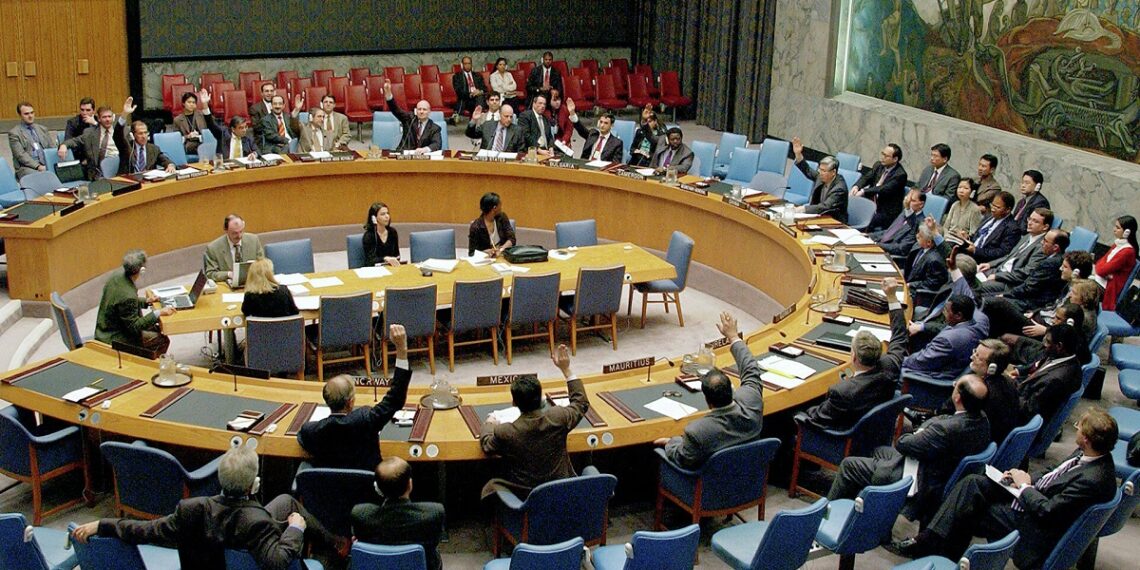 روسيا ,مجلس الأمن ,أوكرانيا ,مواضيع شائعة ,