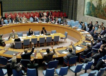 روسيا ,مجلس الأمن ,أوكرانيا ,مواضيع شائعة ,